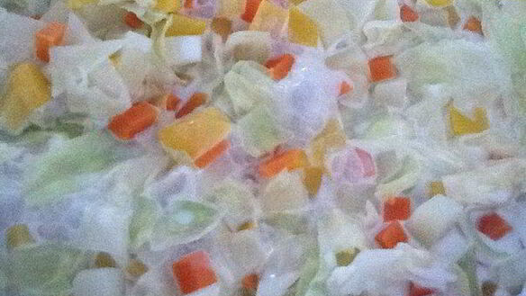 ШАГ 9. рагу из репки по-питерски