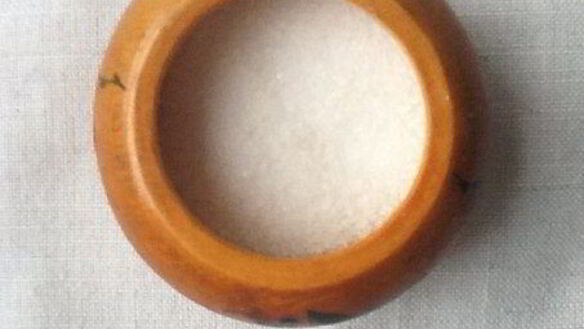 ШАГ 10. рагу из репки по-питерски