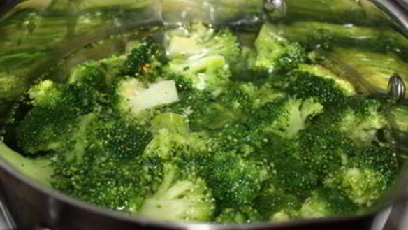 ШАГ 6. рагу из свинины в китайском стиле