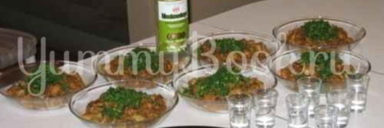 Рагу по-онсайтски