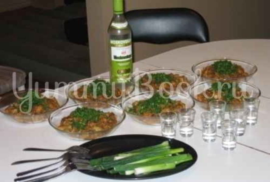 Рагу по-онсайтски