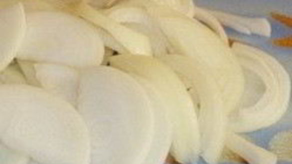 ШАГ 2. рагу по-татарски