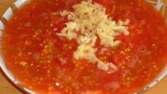 ШАГ 4. рагу по-татарски