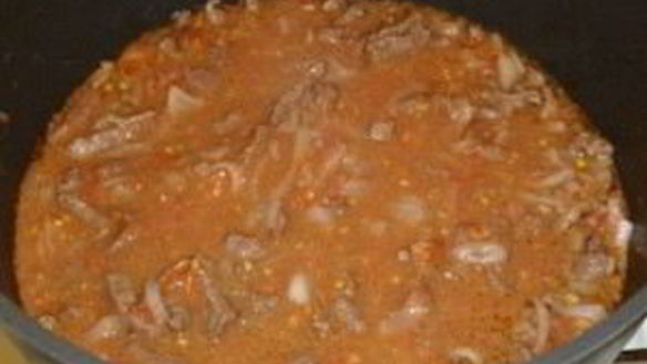 ШАГ 5. рагу по-татарски