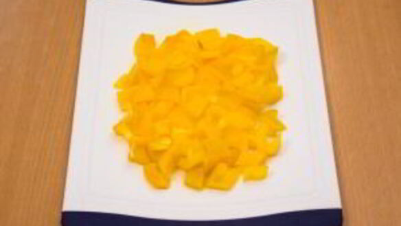 ШАГ 6. рагу с овощами и грибами