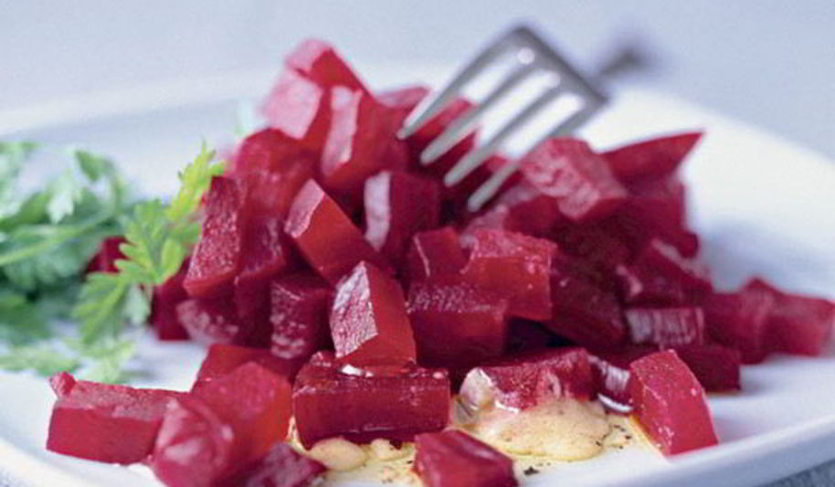 Рецепт рагу со сметаной