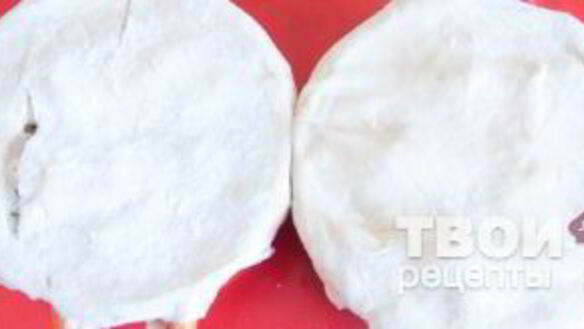 ШАГ 35. рагу в духовке