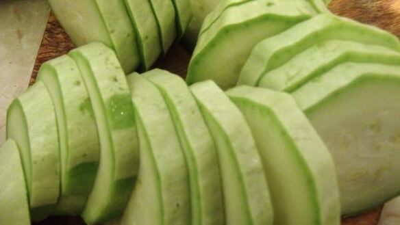 ШАГ 3. рыбное рагу