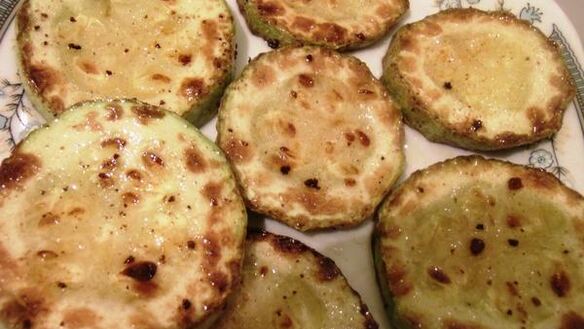 ШАГ 4. рыбное рагу