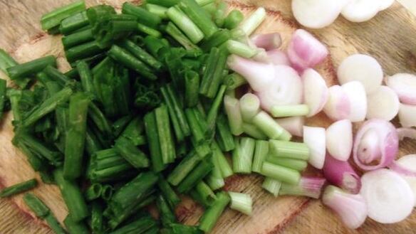 ШАГ 5. рыбное рагу