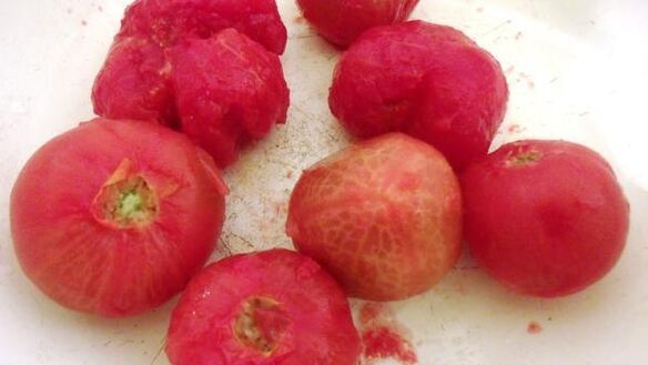 ШАГ 7. рыбное рагу