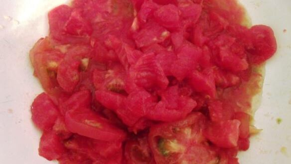 ШАГ 8. рыбное рагу