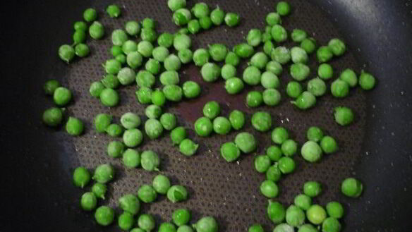 ШАГ 6. сладкое рагу