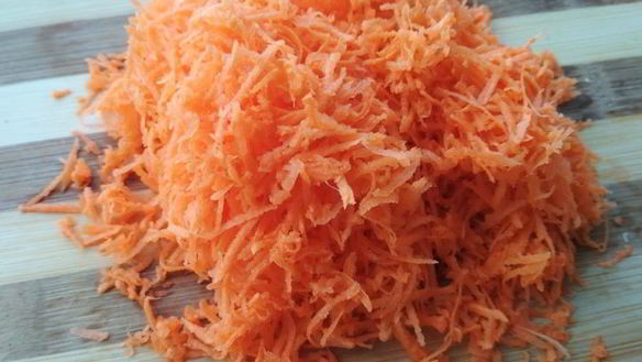 ШАГ 3. фрикадельки с ризотто