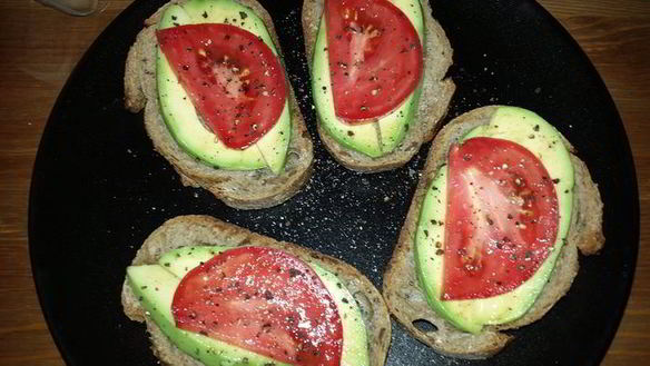 ШАГ 5. филе лаврака, запеченное с зеленью и сыром