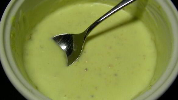 ШАГ 3. филе лосося, запеченное с лаймом