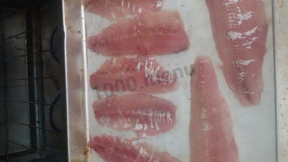 ШАГ 3. карпионе