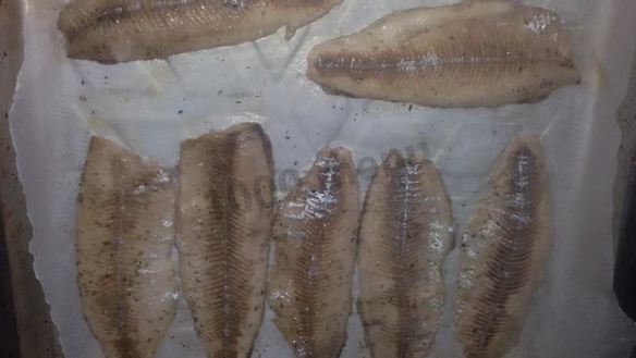 ШАГ 4. карпионе