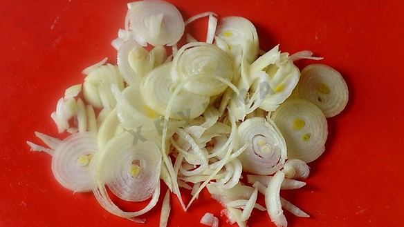 ШАГ 3. мойва с картошкой в духовке