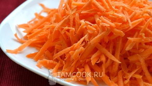 ШАГ 4. навага запеченная в духовке