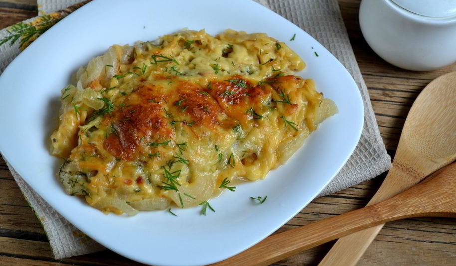 Рецепт пангасиус в духовке под сыром