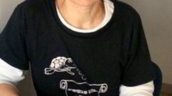 ШАГ 9. рыба с брокколи