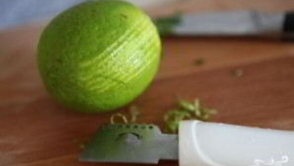 ШАГ 3. рыба в кокосовом молоке