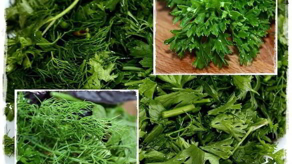 ШАГ 8. щука, под жолтым соусом с шафраном