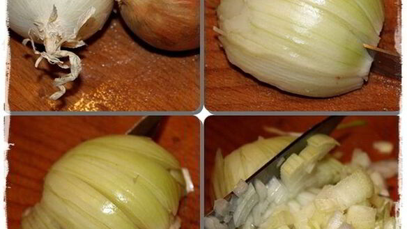 ШАГ 9. щука, под жолтым соусом с шафраном