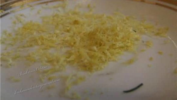 ШАГ 39. скумбрия со сливочным сыром