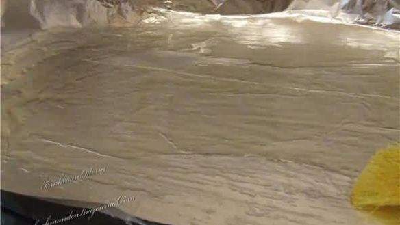 ШАГ 16. скумбрия со сливочным сыром