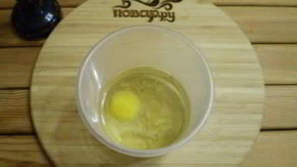 ШАГ 2. куриные шашлычки на шпажках в духовке для детей