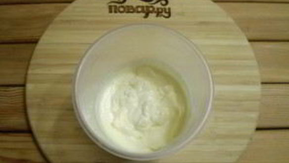 ШАГ 3. куриные шашлычки на шпажках в духовке для детей