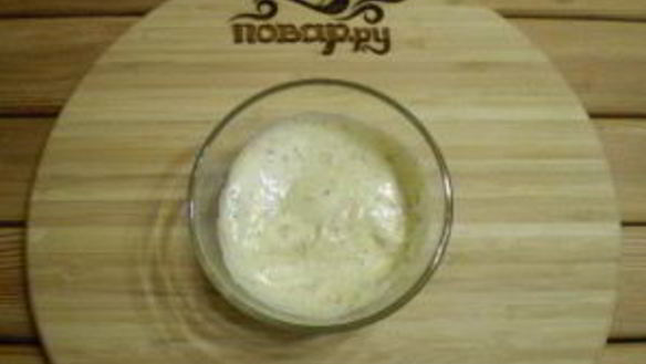 ШАГ 3. куриные шашлычки на шпажках в духовке