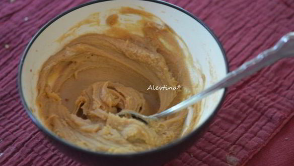 ШАГ 4. куриные шашлычки satay