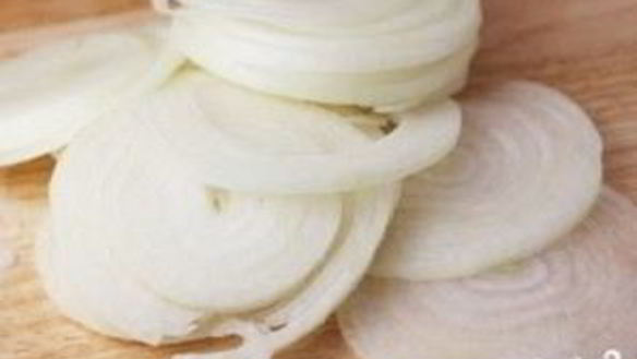 ШАГ 2. шашлык из баранины по-кавказски