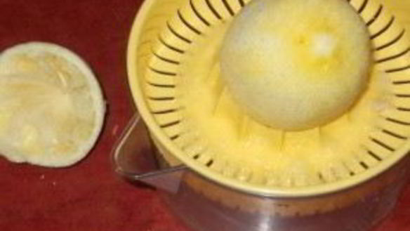 ШАГ 2. шашлык из говядины на кефире