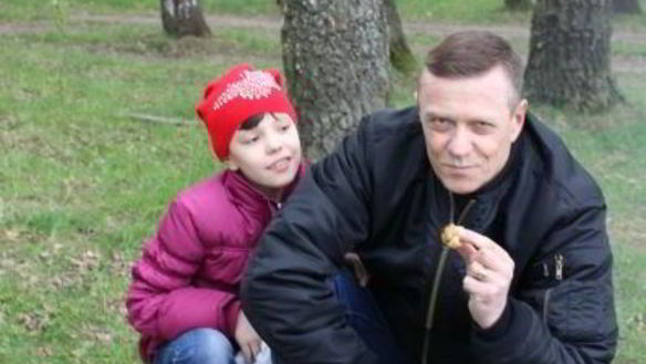 ШАГ 8. шашлык из куриного филе, маринованного в сыворотке