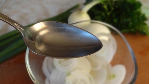 ШАГ 11. шашлык из окорочков