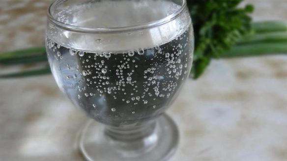 ШАГ 6. шашлык из окорочков