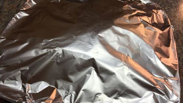 ШАГ 9. рибай стейк