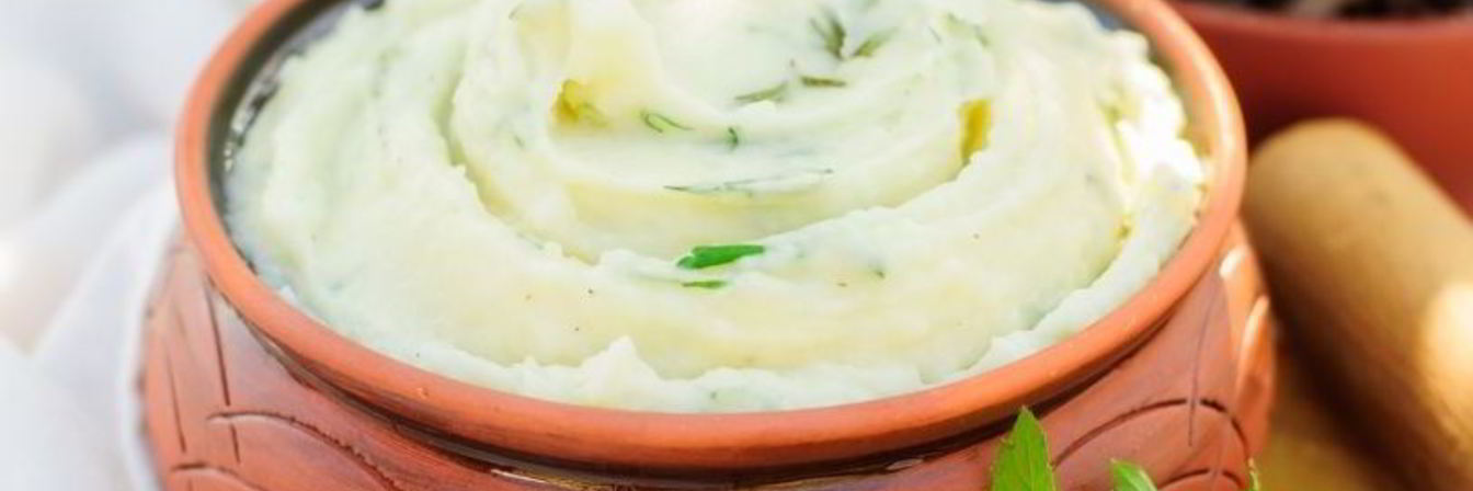 Гарнир к тефтелям в томатном соусе