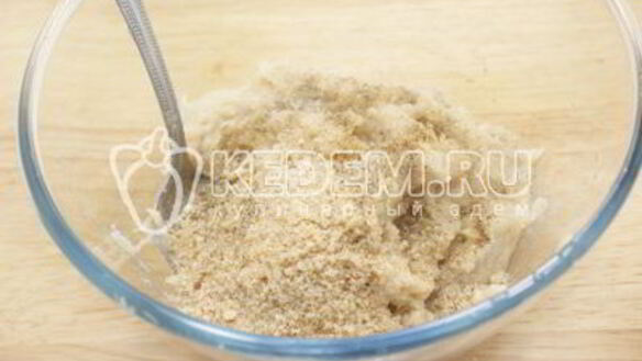 ШАГ 3. куриные тефтели