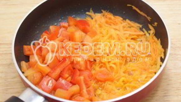 ШАГ 6. куриные тефтели