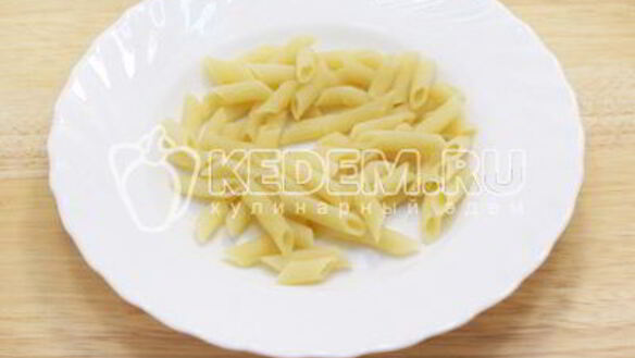 ШАГ 8. куриные тефтели