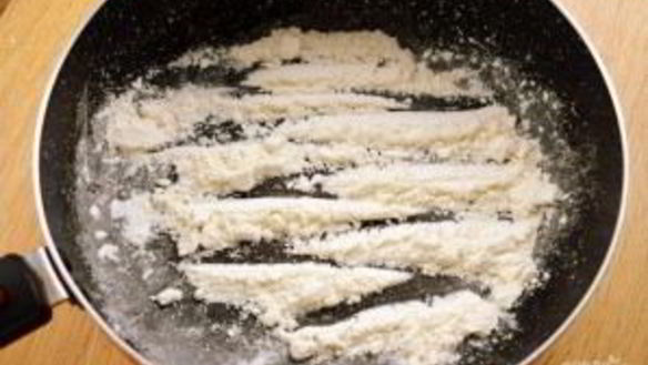 ШАГ 3. мясные тефтели ностальгия с рисом в томатном соусе