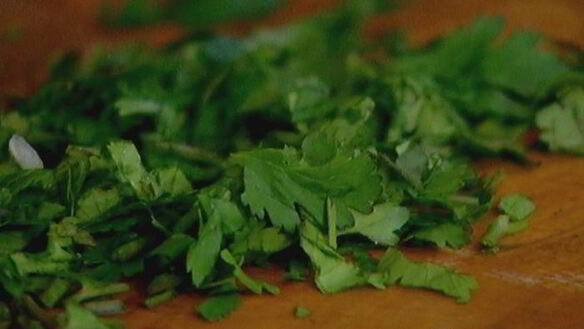 ШАГ 4. мясные тефтельки в томатном соусе