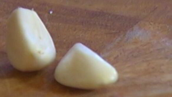 ШАГ 5. мясные тефтельки в томатном соусе