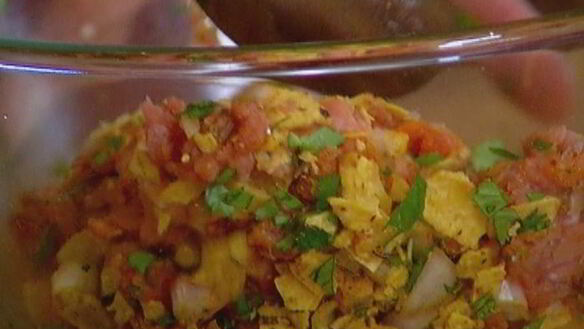 ШАГ 6. мясные тефтельки в томатном соусе