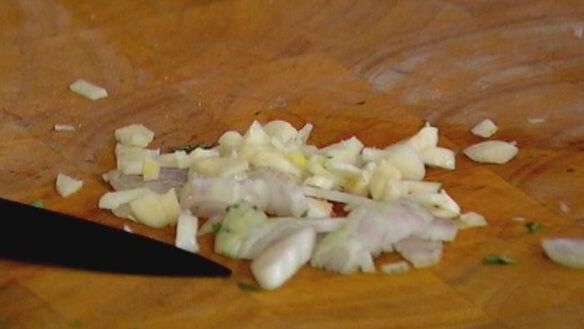 ШАГ 9. мясные тефтельки в томатном соусе